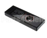 F80346P00AP Panasonic Base