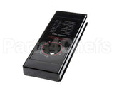 F80346P00AP Panasonic Base