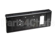 F80346P10AP Panasonic Escutcheon