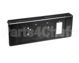 F80346P10AP Panasonic Escutcheon