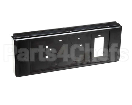 F80346P10AP Panasonic Escutcheon