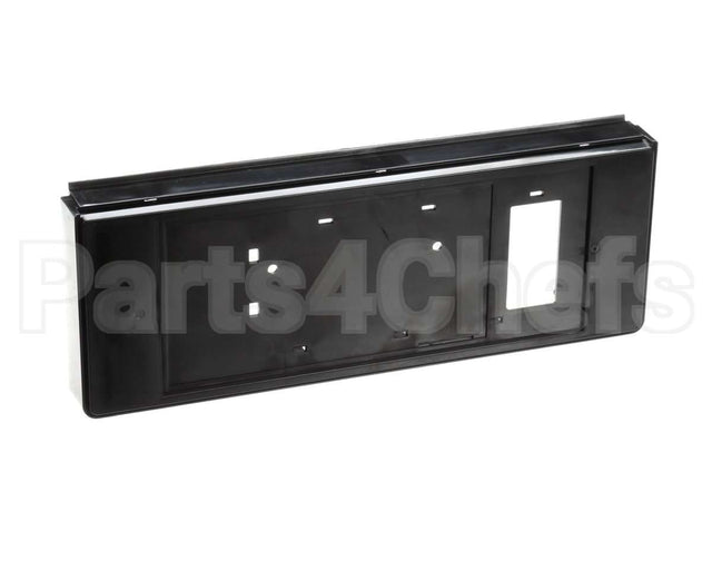 F80346P10AP Panasonic Escutcheon