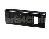 F80346P10AP Panasonic Escutcheon