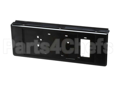 F80346P10AP Panasonic Escutcheon