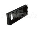 F80346P10AP Panasonic Escutcheon