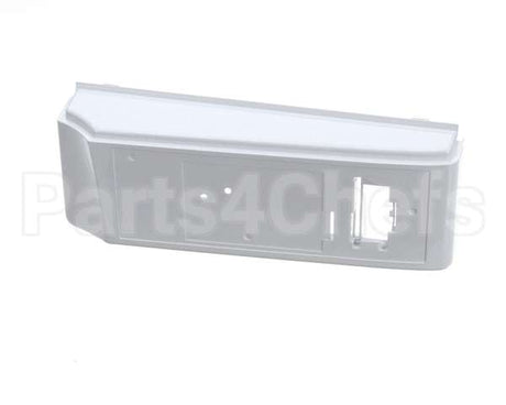 F80346S20HXP Panasonic Escutcheon
