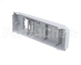 F80346S20HXP Panasonic Escutcheon