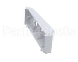 F80346S20HXP Panasonic Escutcheon