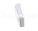 F80346S20HXP Panasonic Escutcheon