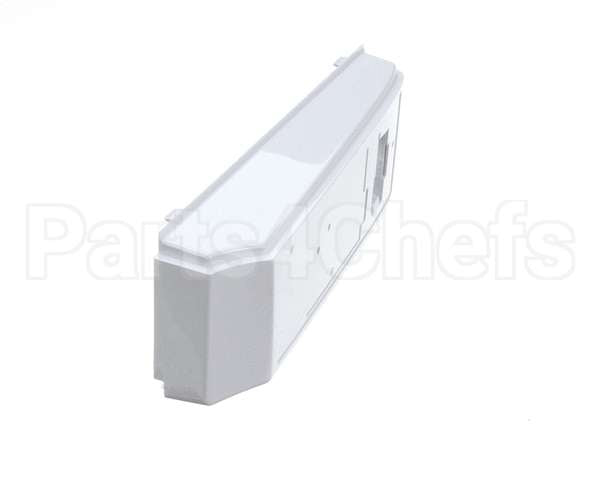 F80346S20HXP Panasonic Escutcheon
