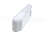 F80346S20HXP Panasonic Escutcheon