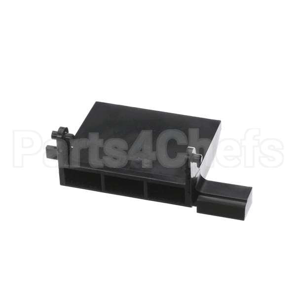 F82566F00AP Compatible Panasonic Lever
