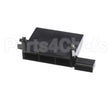 F82566F00AP Panasonic Lever