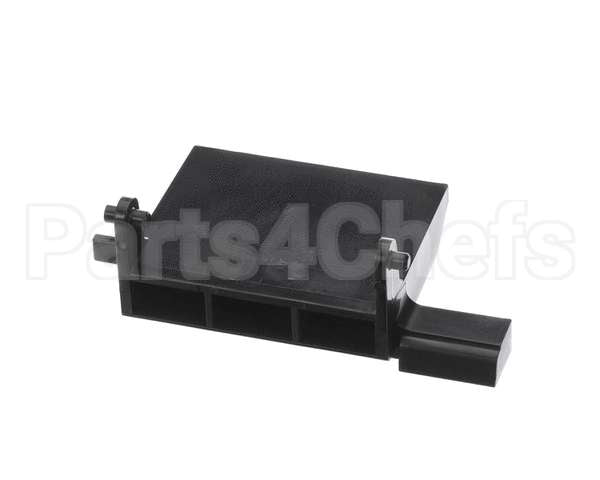 F82566F00AP Panasonic Lever