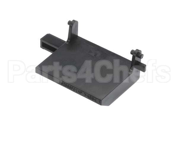 F82566F00AP Panasonic Lever