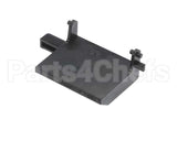 F82566F00AP Panasonic Lever