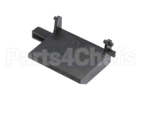 F82566F00AP Panasonic Lever