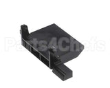 F82566F00AP Panasonic Lever