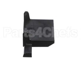 F82566F00AP Panasonic Lever