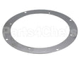 F828-91 Wasserstrom Fan Adapter Ring