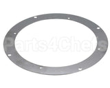 F828-91 Wasserstrom Fan Adapter Ring