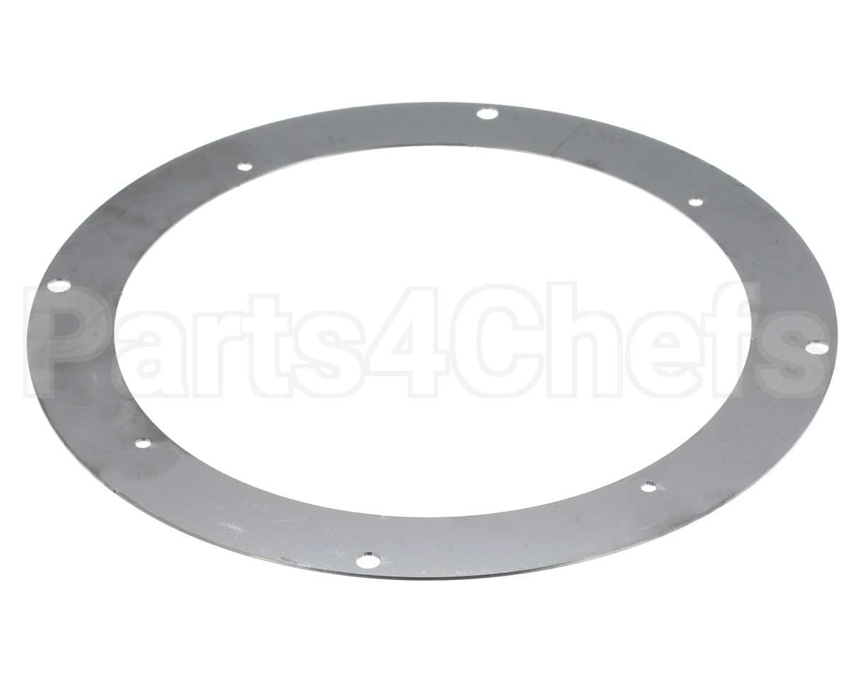 F828-91 Wasserstrom Fan Adapter Ring