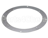 F828-91 Wasserstrom Fan Adapter Ring
