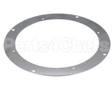F828-91 Wasserstrom Fan Adapter Ring