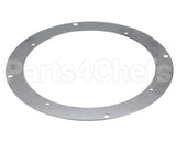 F828-91 Wasserstrom Fan Adapter Ring