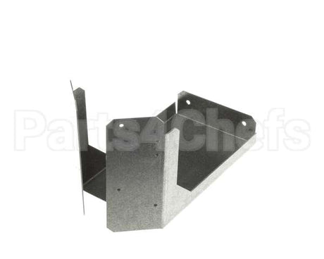 F834140FGL Hillphoenix Kpbk5"Riserowezv 18Gmsp