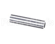 F847 Garland Spacer 1/4Od X 1.0Long For #8