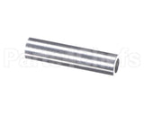 F847 Garland Spacer 1/4Od X 1.0Long For #8
