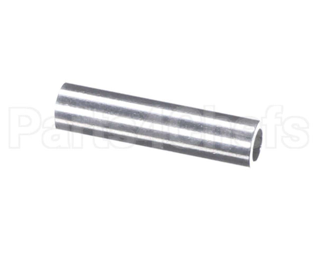 F847 Garland Spacer 1/4Od X 1.0Long For #8