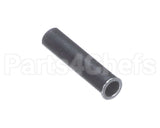 F847 Garland Spacer 1/4Od X 1.0Long For #8