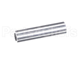 F847 Garland Spacer 1/4Od X 1.0Long For #8