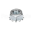 F86 Compatible Garland Nut-1/4-20 W/Starwasher K-Lok