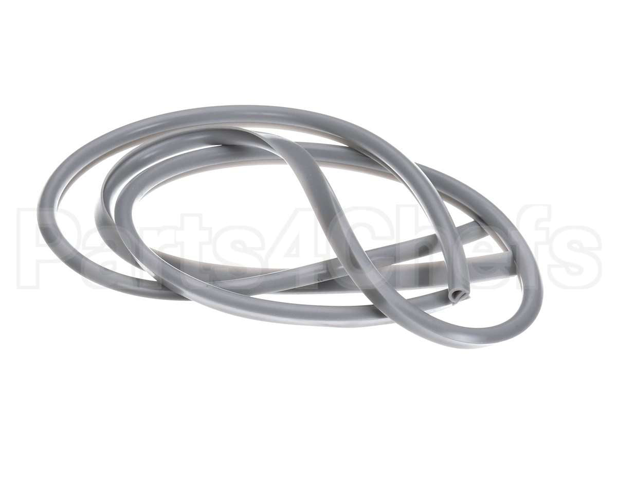 F86002 Hot Food Box Gasket
