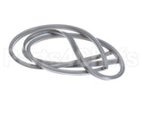 F86002 Hot Food Box Gasket