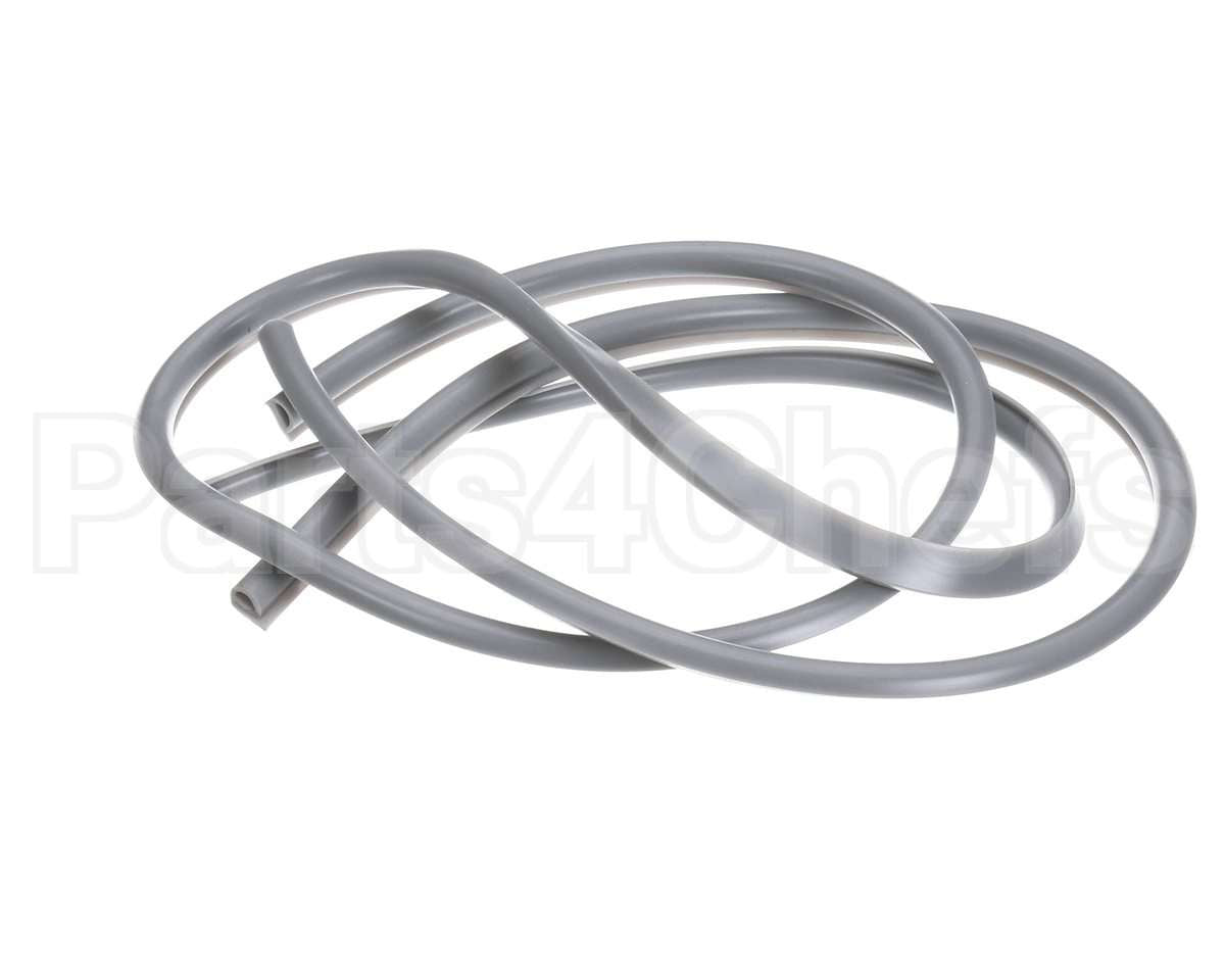 F86002 Hot Food Box Gasket
