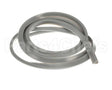 F86005 Hot Food Box Door Gasket