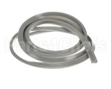 F86005 Hot Food Box Door Gasket