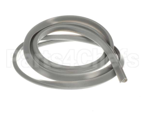 F86005 Hot Food Box Door Gasket