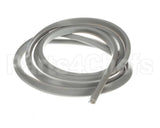 F86005 Hot Food Box Door Gasket