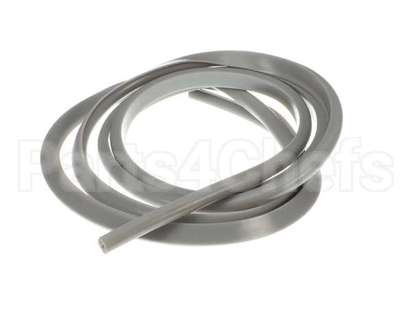 F86005 Hot Food Box Door Gasket
