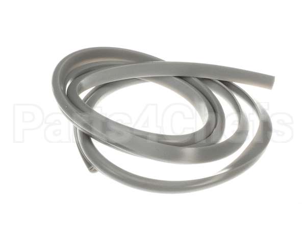 F86005 Hot Food Box Door Gasket
