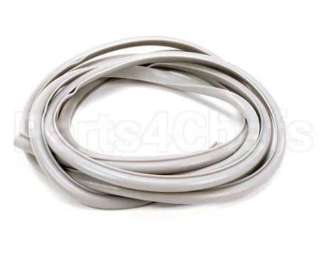 F86007 Saniserv Door Gasket:jz144 (160)