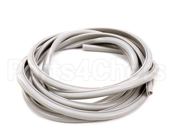 F86007 Saniserv Door Gasket:jz144 (160)