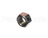 F871 Garland Hex Nut Gr8 3/8"-24