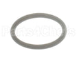 F880 Garland Viton Oring 1/16 Frac Dash No 016