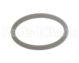 F880 Garland Viton Oring 1/16 Frac Dash No 016